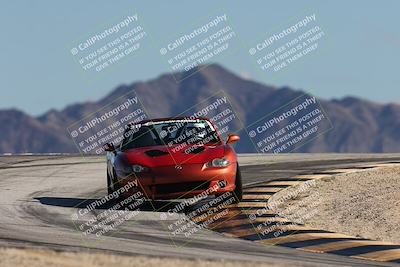 media/Jan-04-2026-SCCA SD (Sun) [[defc442887]]/2-Intermediate 1 Group/Session 2 (Turn 12)/